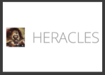 HERACLES Consortium