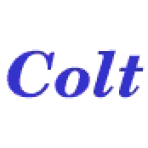 The Colt Distribution: scientific and technical computing in Java